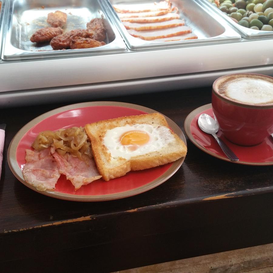 Apartamento Salamanca 20 Santa Pola Exteriér fotografie