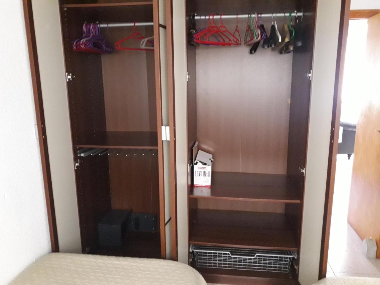 Apartamento Salamanca 20 Santa Pola Exteriér fotografie