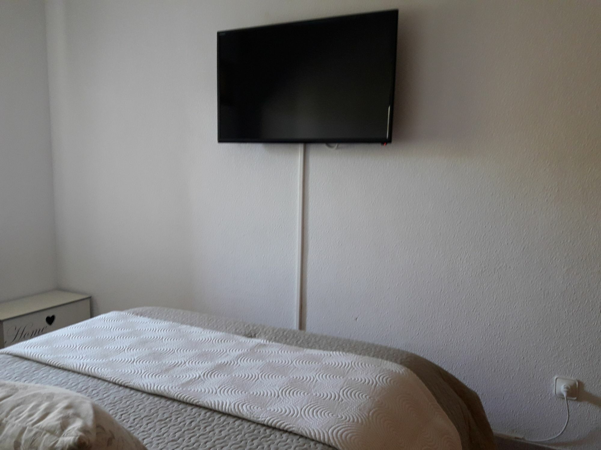 Apartamento Salamanca 20 Santa Pola Exteriér fotografie