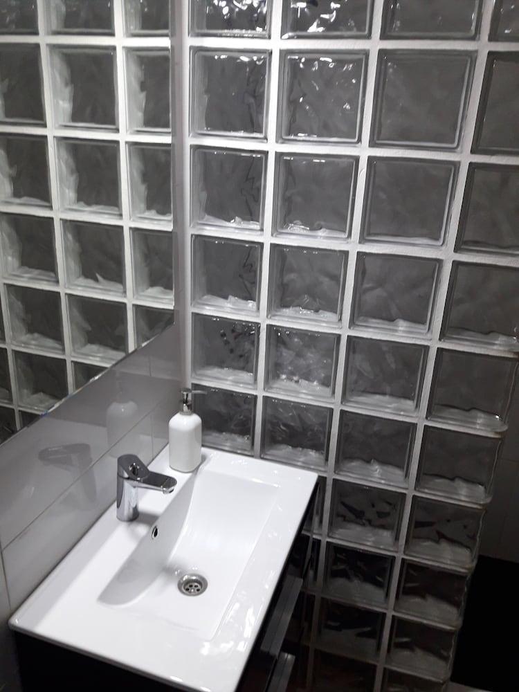 Apartamento Salamanca 20 Santa Pola Exteriér fotografie